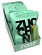 Zucchini Chips (8 Pack)