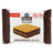 Dark Chocolate Wafers (6 CT)