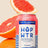 Ruby Red Grapefruit Sparkling Water (6 Pack)
