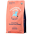 Social Dog Blend Medium Roast Ground Coffee