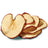 Thin Cut Apple Chips
