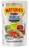 Criollo Pasta Sauce