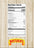 Criollo Pasta Sauce