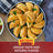 Criollo Pasta Sauce