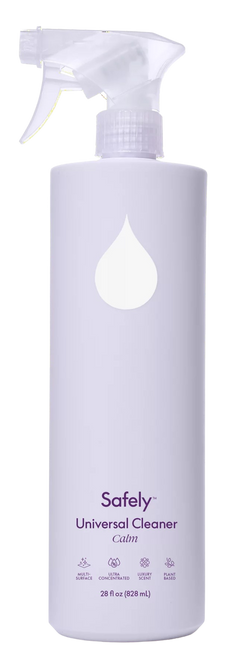 Multi Surface Cleaner