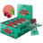 Planet Superfood Sports Recovery - Cherry Protein Bars (12CT)