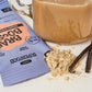 Organic Powdered Drink Mix - Brain Boost (10 CT)