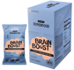 Organic Powdered Drink Mix - Brain Boost (10 CT)