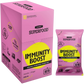 Powdered Drink Mix - Immunity Boost (10 CT)