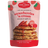 Strawberries N' Cream Pancake & Waffle Mix