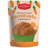 Carrot Cake Muffin & Bread Mix
