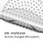 Ingrown Microdart Patch (12 CT)