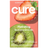 Strawberry Kiwi Hydration (6 Pack)