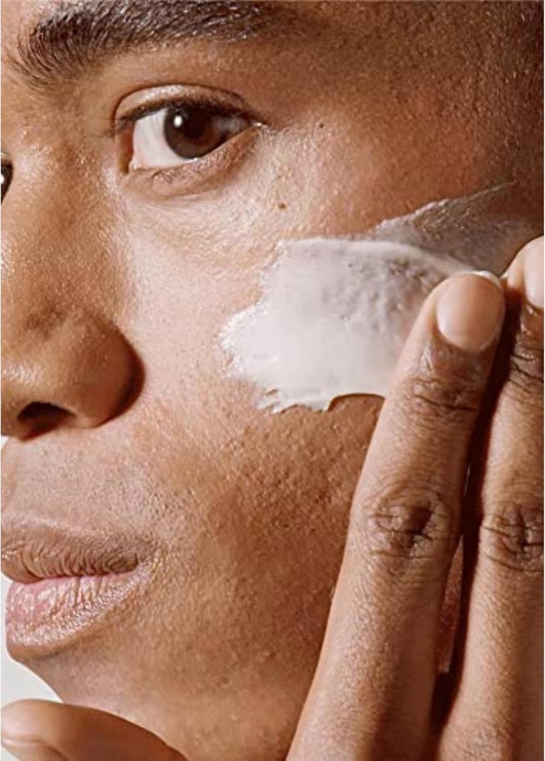 Malin+Goetz Purifying Foam Mask – Martie