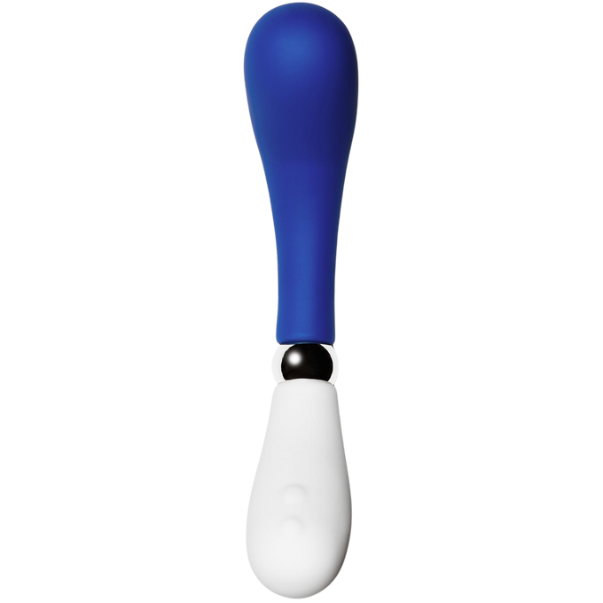 G-Spot Vibrator