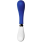 G-Spot Vibrator