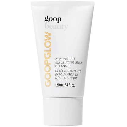 Goopglow Jelly Cleanser