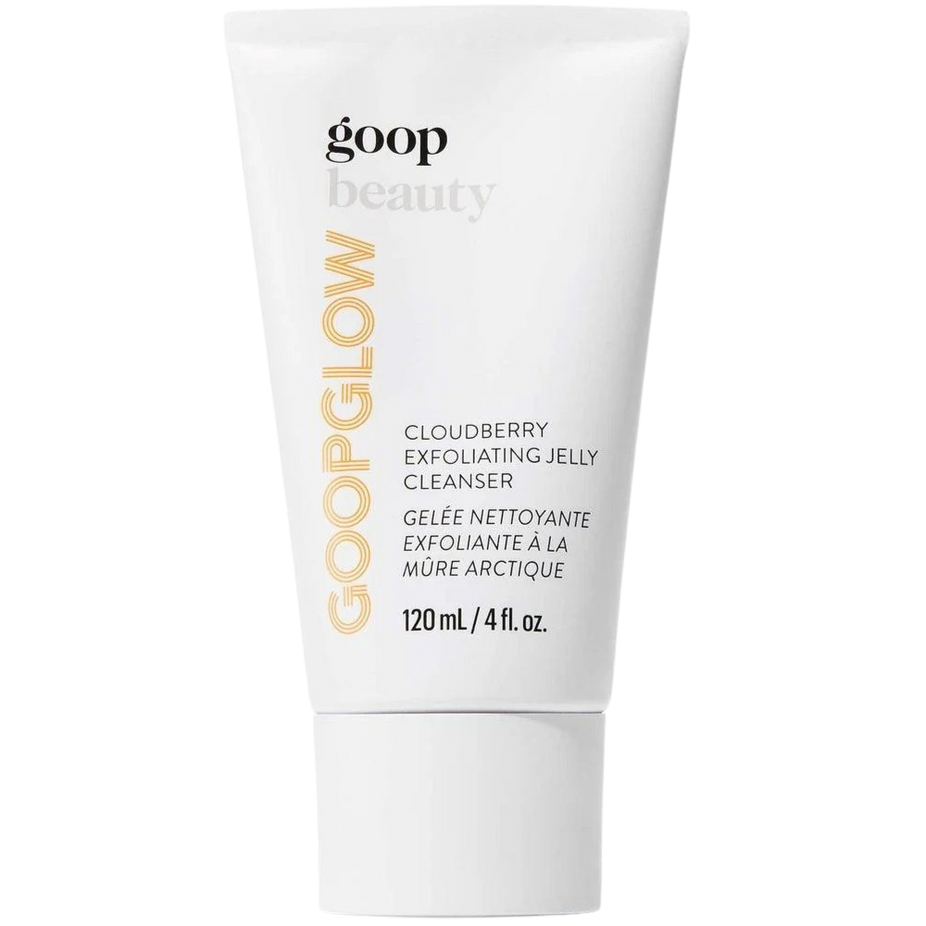 Goopglow Jelly Cleanser