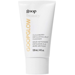 Goopglow Jelly Cleanser