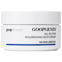 Goopgenes Nourishing Face Cream