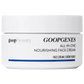 Goopgenes Nourishing Face Cream