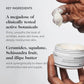 Goopgenes Nourishing Face Cream