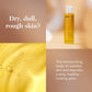 Goopglow Afterglow Body Oil