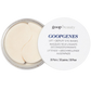 Goopgenes Lift + Depuff Eye Masks (32 CT)