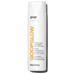 Amino Acid Shinebath Conditioner