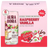 Raspberry Vanilla Sparkling Water (6 Pack)