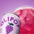 Classic Grape Prebiotic Soda (4 Pack)