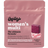 Cranberry Grape Women's Multi Trial Pack (6 CT)