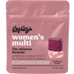 Cranberry Grape Women's Multi Trial Pack (6 CT)