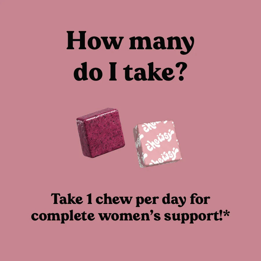 Cranberry Grape Women