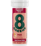 Greens Peach Tea Superfoods