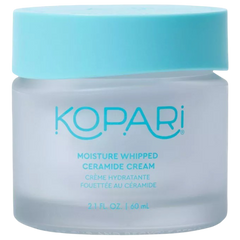 Moisture Whipped Ceramide Cream