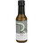 Organic Riza Hot Sauce