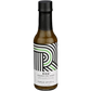 Organic Riza Hot Sauce