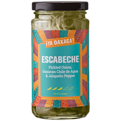 Escabeche