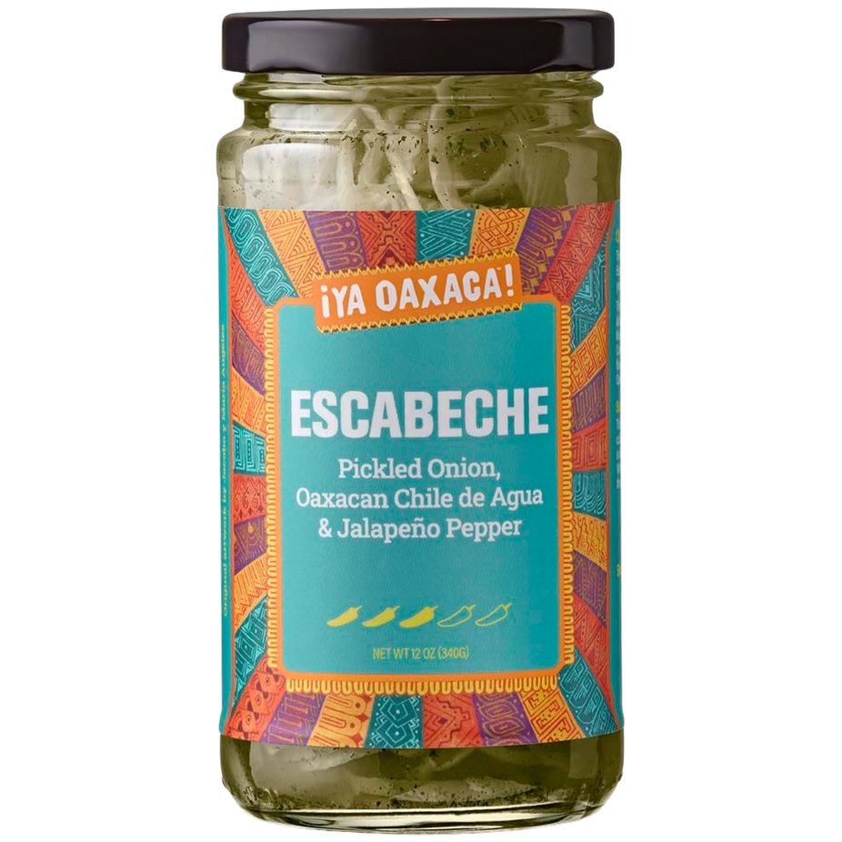Escabeche