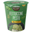 Low Carb Instant Cup Noodles Fettuccine Pesto (6 Pack)