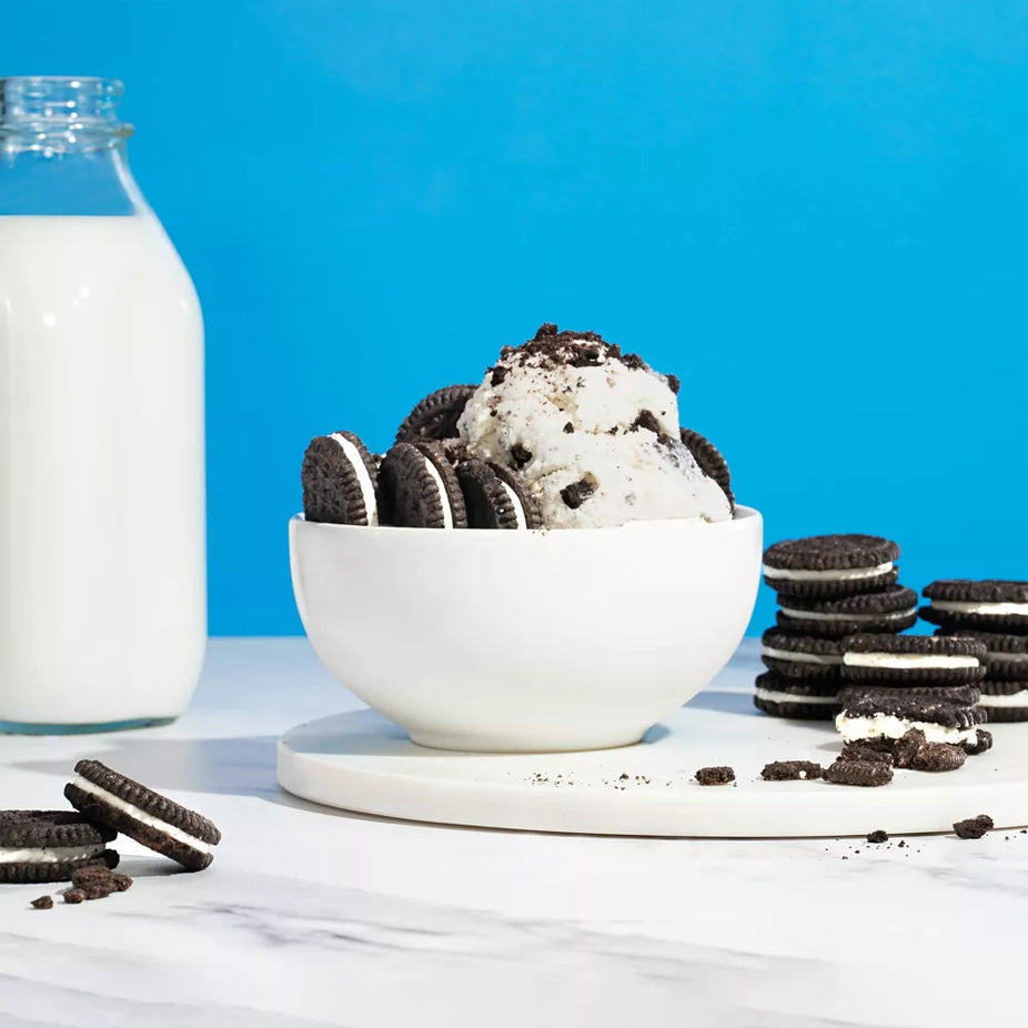 Original Sandwhich Cookie