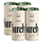 Non-Alcoholic Sparkling Brut (4 Pack)