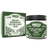 Regenerative Tallow & Honey Balm - Unscented