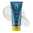 Everyday Sunscreen Body Lotion SPF 35