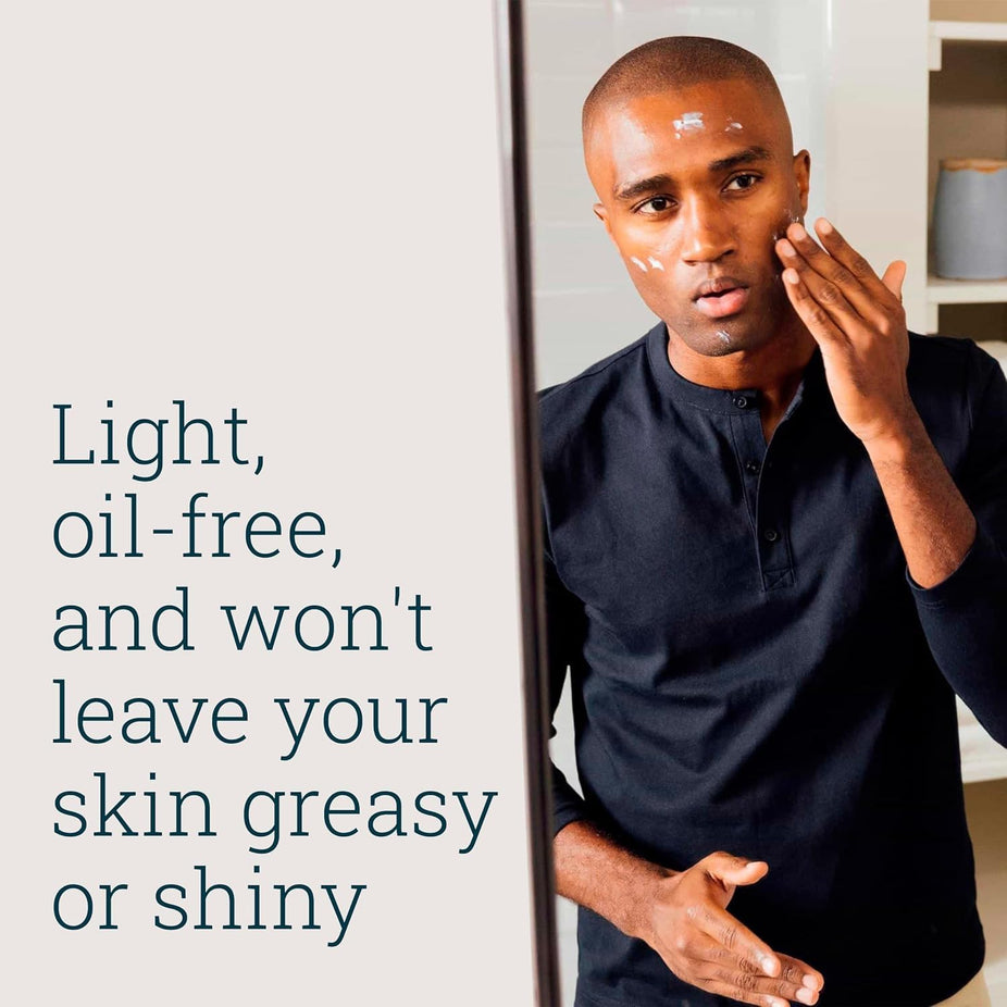 Everyday Sunscreen Body Lotion SPF 35