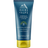 Everyday Sunscreen Body Lotion SPF 35