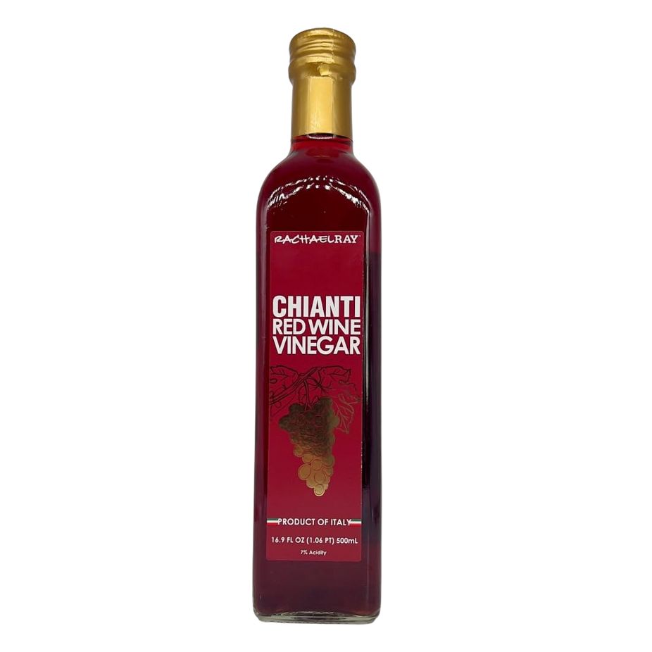 Chianti Red Wine Vinegar