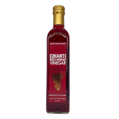 Chianti Red Wine Vinegar