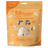 Cheddar Bites Dog Treats